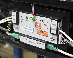 PulseRoller-ConveyLinx-250