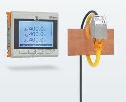 1663367759192 Phoenixcontactempro250