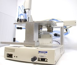 1663367762161 Koganeidtrrobot250