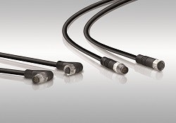 binder-M8-12-connector-250