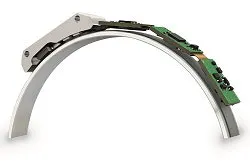 1663367771209 Sikoflexcoder250 1663367771209 Sikoflexcoder250