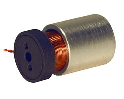 Moticont-LVCM-025-038-01-and-02-250