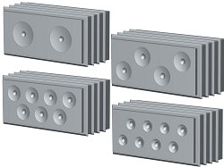 1663367776720 Contaclipkesdes250