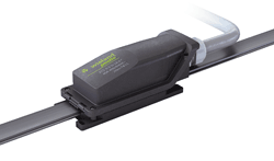 podis-FCS65SISA6-Perspektive-250