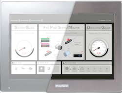 1663367785851 Extremeregular