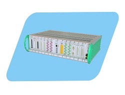 1663367787166 Casprogramming250