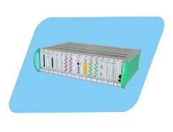 1663367787166 Casprogramming250 1663367787166 Casprogramming250