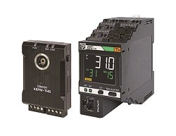 1663367788743 Omronk6pm250