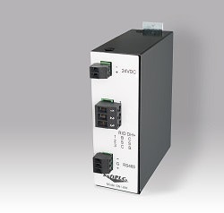 SoftPLC-SN1-250