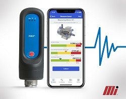 Motion-Industries-SKF-Pulse-250