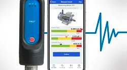 Motion-Industries-SKF-Pulse-250 Motion-Industries-SKF-Pulse-250