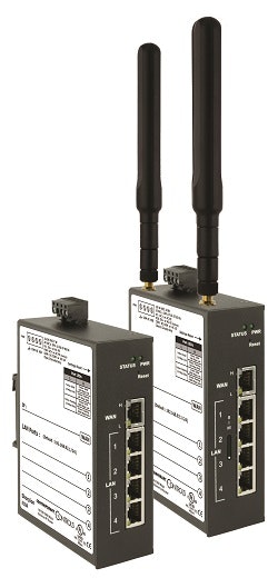 Contemporary-EIGR-250