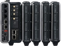 Red-Lion-FlexEdge-250