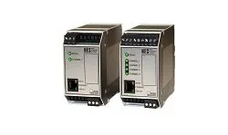 1663367825660 Moorehes251 1663367825660 Moorehes251