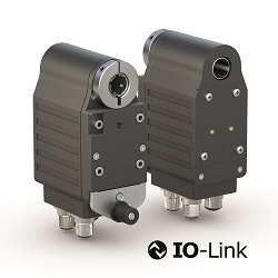 Siko-AG03-1-IO-Link-250
