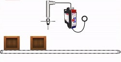 1663367835617 Newtekspringloadedlvdts250