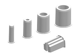 1663367840261 Contaclipkdskesseals251