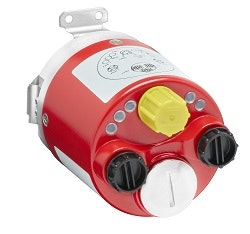 1663367844785 Ra843esencoder250