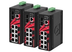 1663367846116 Antaira10gmanagedswitches250