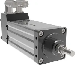 1663367852337 Cwgtx 1663367852337 Cwgtx