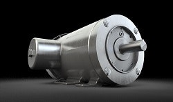 Motion-Industries-Regal-Leeson-250