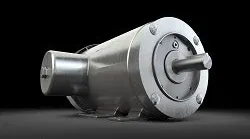 Motion-Industries-Regal-Leeson-250 Motion-Industries-Regal-Leeson-250