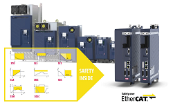 KEB-Encoderless-Safety-250