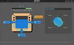 1663367860887 Opto2332groovfeatures250 1663367860887 Opto2332groovfeatures250