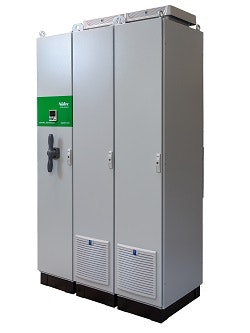 Nidec-DFS-250