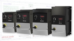 Bardac-E3-4X-Outdoor-250