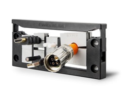 icotek-KEL-Quick-QTMB-250