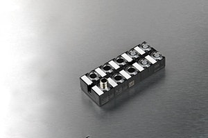 1663367883638 56766hero250