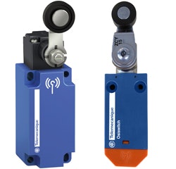 1663367887636 Xckwwirelessboth250