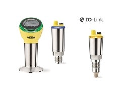 VEGABAR-VEGAPOINT21-250