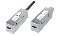 1663367893994 Balluffmagneticencoder250