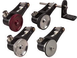 1663367900237 Plmsassembledwithwheels250