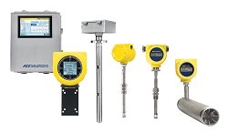 1663367903669 Fcimodbusflowmeters251