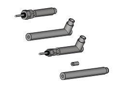 1663367923782 Newtek3d250