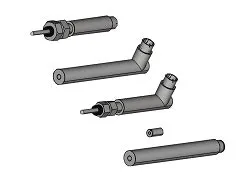 1663367923782 Newtek3d250 1663367923782 Newtek3d250