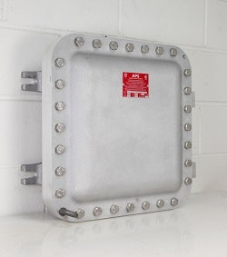 Applied-Power-BC-6494-250