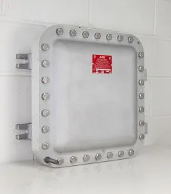 1663367926989 Appliedpowerbc6494250 1663367926989 Appliedpowerbc6494250