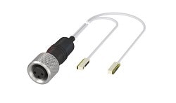 1663367931295 Balluffwafermappingsensor250