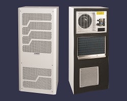 Seifert-Progressive-250