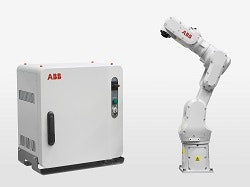 ABB-IRB1100-OmnicoreC90XT-250