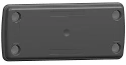 1663367947233 Contakdsbp250 1663367947233 Contakdsbp250