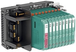 PF-Foundation-Fieldbus-Compact-Power-Hub-250