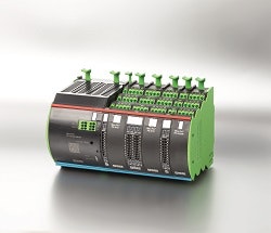 1663367956309 Murrmicopro10apower250