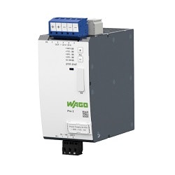 Wago-Epsitron-Pro-250