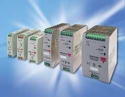 1663367960278 Gavazzislimlinepowersupplies251