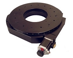 1663367966867 Oesrotarystage250